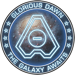[IGAU] Paradox Destiny