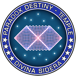 [IGAU] Paradox Destiny