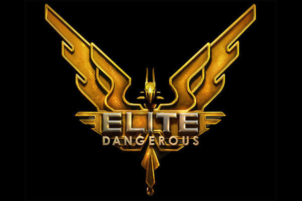 Elite Dangerous